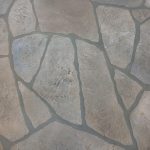 flagstone overlay in oregon