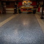 ocf flake epoxy