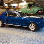 easy to clean epoxy floors