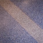flake epoxy floors