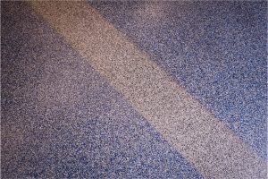 flake epoxy floors