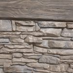 OCF decorative concrete