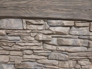 OCF decorative concrete