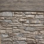 mountain dry stack vertical overlay