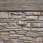 mountain dry stack vertical overlay