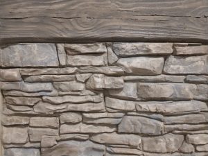 mountain dry stack vertical overlay