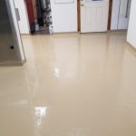 epoxy concrete overlay