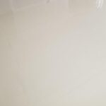 epoxy concrete overlay | Decorative Concrete including stamped concrete, overlays, epoxy floors, and vertical rock. epoxy concrete overlay