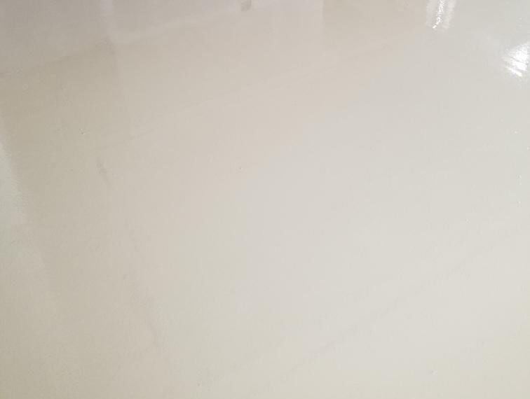 epoxy concrete overlay | Decorative Concrete including stamped concrete, overlays, epoxy floors, and vertical rock. concrete contractor epoxy
