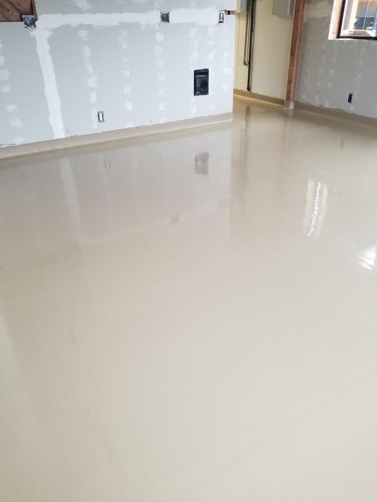 146814004_3703964789651354_4762828708241874817_n epoxy concrete overlay
