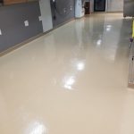 OCF epoxy 
