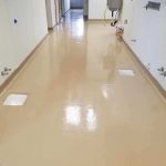 concrete overlay epoxy 