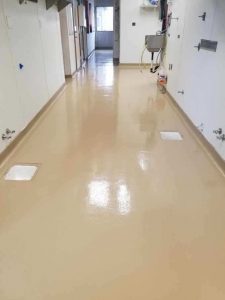 concrete overlay epoxy 