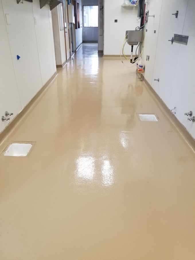 147101920_138709341414316_6792983206755384030_n concrete overlay epoxy