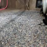 epoxy garage floors in Oregon