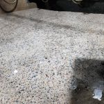 epoxy garage floors in Oregon