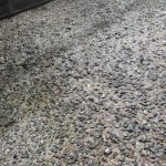 garage concrete floors