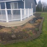 flagstone decorative concrete