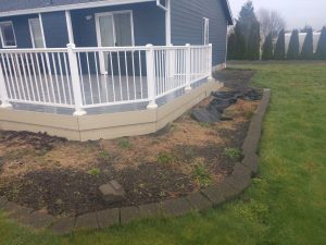 flagstone decorative concrete