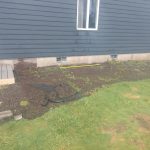 flagstone decorative concrete