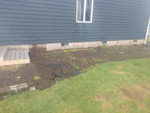 flagstone decorative concrete