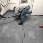ocf concrete