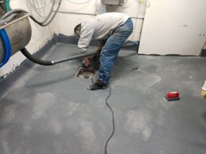 ocf concrete