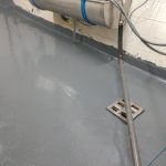 overlay epoxy floors in oregon