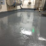 decorative concrete contractors in oregon