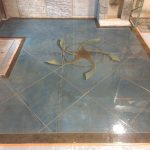 ocf epoxy floors