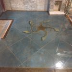 epoxy showers in oregon