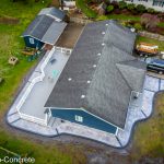ocf concrete