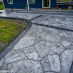 ocf concrete
