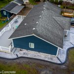 ocf concrete