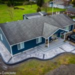 Appalachian flagstone in oregon