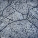 Appalachian flagstone