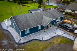 Appalachian flagstone in oregon