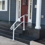 concrete overlays