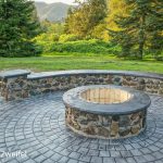 fireplaces on the Oregon Coast