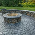 OCF fireplaces