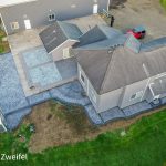 OCF decorative concrete
