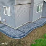 OCF decorative concrete