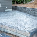 ocf decorative concrete