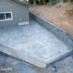 ocf decorative concrete