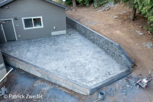 ocf decorative concrete
