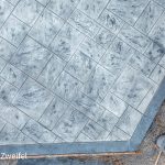 backyard patios patterns