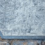 backyard patios patterns