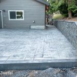 backyard patios