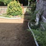 OCF stamped concrete process