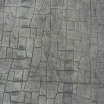 OCF decorative concrete floors